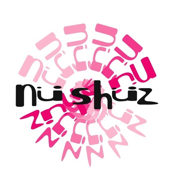 New Color! Bibi Handmade Vibrant Crochet Multicolor Cropped Cardigan Sweater - Picture 10 of 12